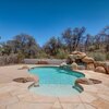 Mobile Home for Sale: Ranch, Manufactured Home - Oracle, AZ, Oracle, AZ