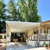 Mobile Home for Sale: Mobile Home, Mobile/Manufactured - Star Valley, AZ, Star Valley, AZ