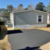 Mobile Home for Rent: 3 Bed 2 Bath 2014 Clayton