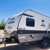 RV for Sale: 2024 Baja