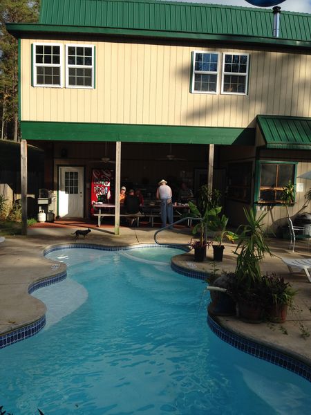 Photo of RV Park/Campground