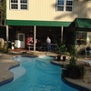 RV Park for Sale: Long Fork Campground, Walton, WV