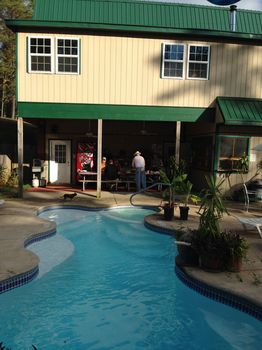 Thumbnail of RV park