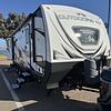 RV for Sale: 2022 TIMBER RIDGE MOUNTAIN SERIES 24RLS