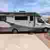 RV for Sale: 2015 NAVION 24G