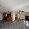 Mobile Home for Sale: Manufactured Home, Traditional - Weatherford, TX, Weatherford, TX