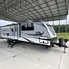 RV for Sale: 2020 WHITE HAWK 32KBS