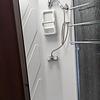 RV for Sale: 2014 TERRA 31TS