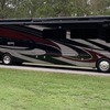 RV for Sale: 2019 Discovery Lxe