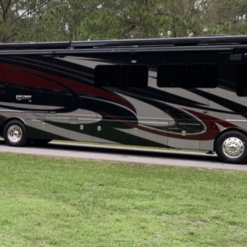 Thumbnail of RV