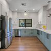 23 675 Parlanti Ln Sparks NV 89434 USA Kitchen 0Z9A5108
