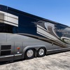 RV for Sale: 2008 MARATHON COACH H3-45