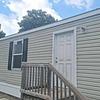 Mobile Home for Sale: 2 Bed 2 Bath 2019 Mobile Home