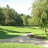 BEAUTIFUL 3 TIER AMPHITHEATER CAMPGROUNDS