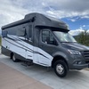 RV for Sale: 2023 WAYFARER 25 TW