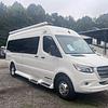 RV for Sale: 2022 PLATEAU FL
