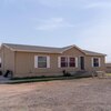 Mobile Home for Sale: Mobile-Double, Single Family - Gardendale, TX, Gardendale, TX