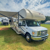 RV for Sale: 2015 CHATEAU 31L