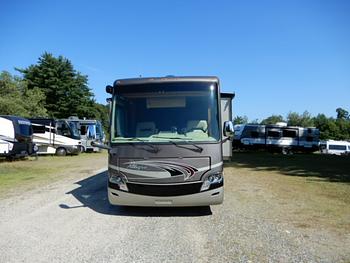Thumbnail of RV