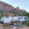 RV for Sale: 2018 WILDWOOD 30KQBSS