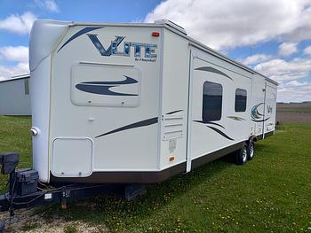 Thumbnail of RV