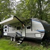 RV for Sale: 2022 Catalina Legacy Edition 293QBCKLE