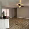 Living RM
