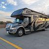 RV for Sale: 2008 ENDURA 6362