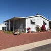 Mobile Home for Sale: Mobile Home, Mobile/Manufactured - Tucson, AZ, Tucson, AZ