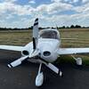 Aircraft for Sale: 2006 Cirrus SR22 G2 GTS