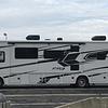 RV for Sale: 2021 FR3 34DS