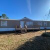 Mobile Home for Sale: Mobile Home, Single Family - Eufaula, AL, Eufaula, AL