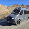RV for Sale: 2022 Sprinter