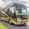 RV for Sale: 2016 ANTHEM 42RBQ