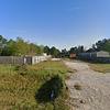 Mobile Home for Sale: Mobile Home