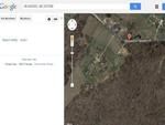 Photo of Mobile Home Lot