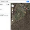 Photo of Mobile Home Lot