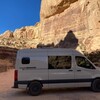 RV for Sale: 2020 Sprinter 144 AWD HIGH-ROOF
