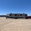 RV for Sale: RV