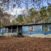 Mobile Home for Sale: Mobile Home, Modular Home - Conyers, GA, Conyers, GA