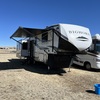 RV for Sale: 2020 Bighorn Traveler 39MB