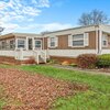 Mobile Home for Sale: Modular/Pre-Fabricated, Manufactured - LEWES, DE, Lewes, DE