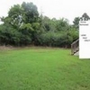 Mobile Home Lot for Sale: 0.60 acre Lot