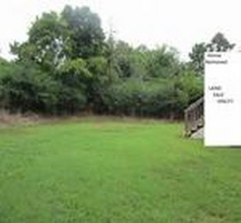 Thumbnail of mobile home lot