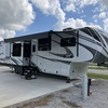 RV for Sale: 2022 SOLITUDE 390RK-R