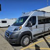RV for Sale: 2021 TRAVATO 59K