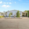 Mobile Home for Sale: In Park - Shady Cove, OR, Shady Cove, OR
