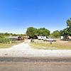 Mobile Home for Sale: 2003 Mobile Home