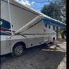 RV for Sale: 2003 SIGHTSEER 30B