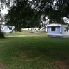 Photo of Multi Family Housing